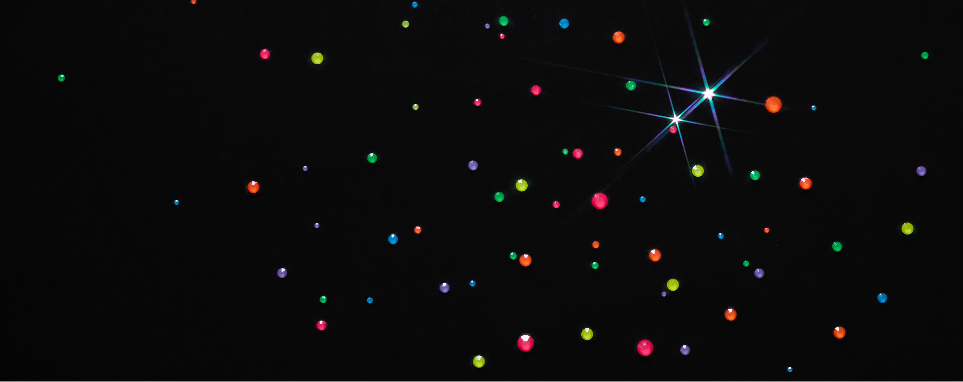 Preciosa Neon Effects Now Available in Hotfix